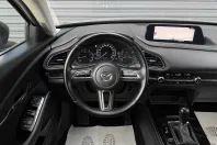 Mazda CX-30 din 2023 cu 162.000 km - oferta MAZ245593 - foto 10