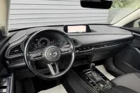 Mazda CX-30 din 2023 cu 162.000 km - oferta MAZ245593 - foto 11