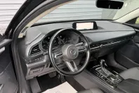 Mazda CX-30 din 2023 cu 162.000 km - oferta MAZ245593 - foto 12