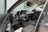 Mazda CX-30 din 2023 cu 162.000 km - oferta MAZ245593 - foto 13