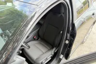 Mazda CX-30 din 2023 cu 162.000 km - oferta MAZ245593 - foto 14