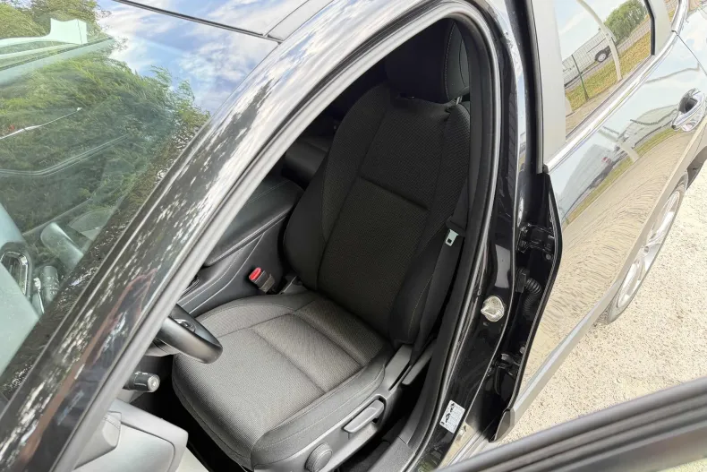 Mazda CX-30 din 2023 cu 162.000 km - oferta MAZ245593 - foto 14