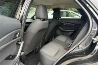 Mazda CX-30 din 2023 cu 162.000 km - oferta MAZ245593 - foto 15