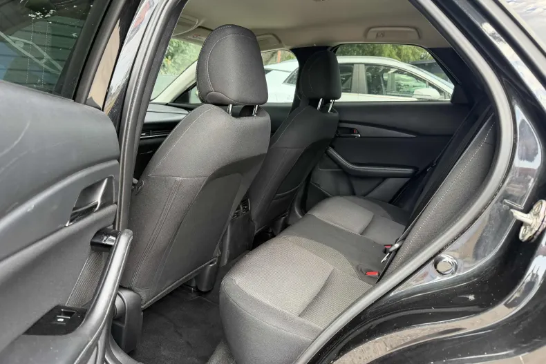 Mazda CX-30 din 2023 cu 162.000 km - oferta MAZ245593 - foto 15
