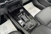Mazda CX-30 din 2023 cu 162.000 km - oferta MAZ245593 - foto 16