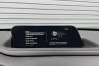 Mazda CX-30 din 2023 cu 162.000 km - oferta MAZ245593 - foto 20