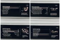 Mazda CX-30 din 2023 cu 162.000 km - oferta MAZ245593 - foto 23