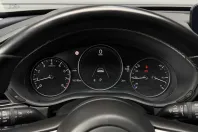 Mazda CX-30 din 2023 cu 162.000 km - oferta MAZ245593 - foto 24