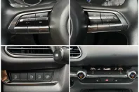 Mazda CX-30 din 2023 cu 162.000 km - oferta MAZ245593 - foto 25