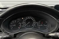 Mazda CX-30 din 2023 cu 162.000 km - oferta MAZ245593 - foto 26