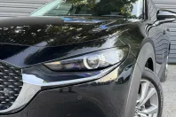 Mazda CX-30 din 2023 cu 162.000 km - oferta MAZ245593 - foto 28