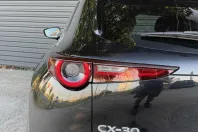 Mazda CX-30 din 2023 cu 162.000 km - oferta MAZ245593 - foto 29