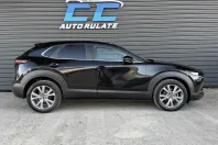 Mazda CX-30 din 2023 cu 162.000 km - oferta MAZ245593 - foto 30