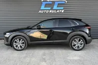 Mazda CX-30 din 2023 cu 162.000 km - oferta MAZ245593 - foto 31