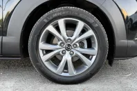 Mazda CX-30 din 2023 cu 162.000 km - oferta MAZ245593 - foto 32
