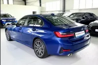 BMW 320 (Seria 3) din 2020 cu 70.000 km - oferta BMW245594 - foto 4