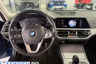 BMW 320 (Seria 3) din 2020 cu 70.000 km - oferta BMW245594 - foto 5