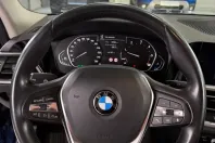 BMW 320 (Seria 3) din 2020 cu 70.000 km - oferta BMW245594 - foto 6