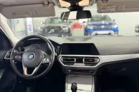 BMW 320 (Seria 3) din 2020 cu 70.000 km - oferta BMW245594 - foto 7