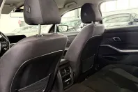 BMW 320 (Seria 3) din 2020 cu 70.000 km - oferta BMW245594 - foto 9