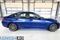 BMW 320 (Seria 3) din 2020 cu 70.000 km - oferta BMW245594 - foto 12