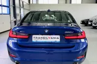 BMW 320 (Seria 3) din 2020 cu 70.000 km - oferta BMW245594 - foto 13