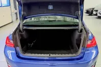 BMW 320 (Seria 3) din 2020 cu 70.000 km - oferta BMW245594 - foto 14