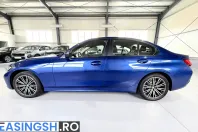 BMW 320 (Seria 3) din 2020 cu 70.000 km - oferta BMW245594 - foto 15