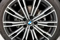 BMW 320 (Seria 3) din 2020 cu 70.000 km - oferta BMW245594 - foto 16