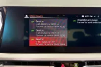 BMW 320 (Seria 3) din 2020 cu 70.000 km - oferta BMW245594 - foto 17
