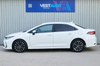 Toyota Corolla din 2024 cu 37.171 km - oferta TOY245595 - foto 2
