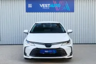 Toyota Corolla din 2024 cu 37.171 km - oferta TOY245595 - foto 3