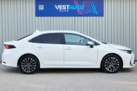 Toyota Corolla din 2024 cu 37.171 km - oferta TOY245595 - foto 4
