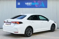 Toyota Corolla din 2024 cu 37.171 km - oferta TOY245595 - foto 6