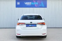 Toyota Corolla din 2024 cu 37.171 km - oferta TOY245595 - foto 7