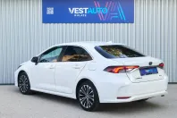 Toyota Corolla din 2024 cu 37.171 km - oferta TOY245595 - foto 8
