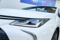 Toyota Corolla din 2024 cu 37.171 km - oferta TOY245595 - foto 9