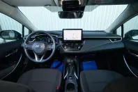 Toyota Corolla din 2024 cu 37.171 km - oferta TOY245595 - foto 12