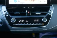 Toyota Corolla din 2024 cu 37.171 km - oferta TOY245595 - foto 22