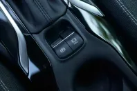 Toyota Corolla din 2024 cu 37.171 km - oferta TOY245595 - foto 27