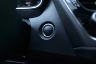 Toyota Corolla din 2024 cu 37.171 km - oferta TOY245595 - foto 28
