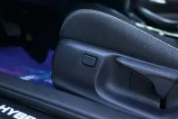 Toyota Corolla din 2024 cu 37.171 km - oferta TOY245595 - foto 29