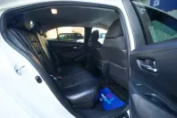 Toyota Corolla din 2024 cu 37.171 km - oferta TOY245595 - foto 34