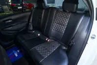 Toyota Corolla din 2024 cu 37.171 km - oferta TOY245595 - foto 36