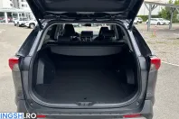 Toyota RAV4 din 2024 cu 9.836 km - oferta TOY245596 - foto 9
