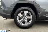 Toyota RAV4 din 2024 cu 9.836 km - oferta TOY245596 - foto 12