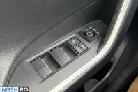 Toyota RAV4 din 2024 cu 9.836 km - oferta TOY245596 - foto 17
