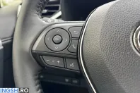Toyota RAV4 din 2024 cu 9.836 km - oferta TOY245596 - foto 19