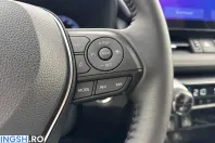 Toyota RAV4 din 2024 cu 9.836 km - oferta TOY245596 - foto 20