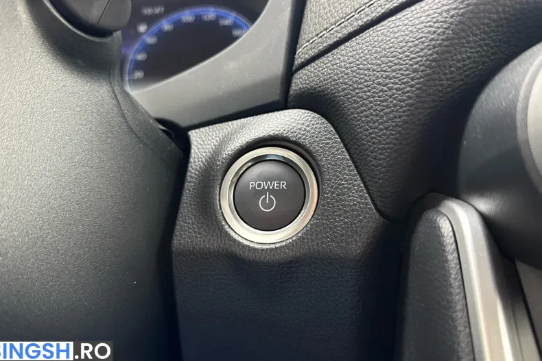 Toyota RAV4 din 2024 cu 9.836 km - oferta TOY245596 - foto 24